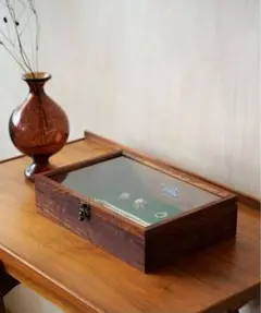 アクメファニチャー アクセサリーケース