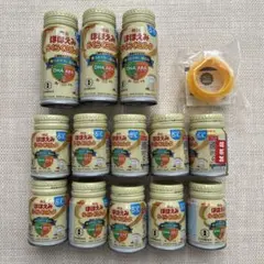 Item thumbnail for item 96eabe2b-9a2a-4ddf-ba29-75a48867bb6f