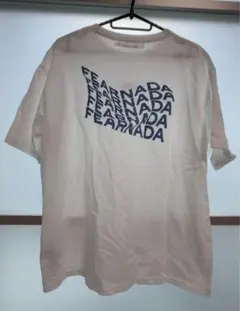 LE SSERAFIM ルセラフィム ライブTシャツ Mサイズ