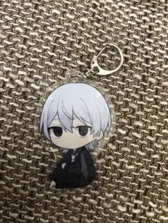 2025年最新】にしきくんの人気アイテム - メルカリ