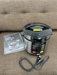 Item thumbnail for item 91dd7b17-088d-4a0e-b01f-b10877f4ce21