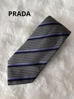 2025年最新】ネクタイ プラダの人気アイテム - メルカリ