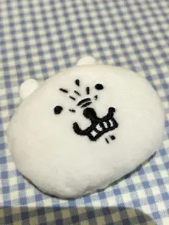 2025年最新】ナガノ展 ノベルティ おかおぬいぐるみバッジの人気