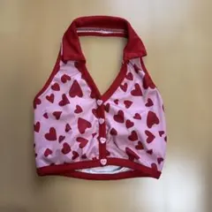 SHEIN 9y