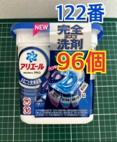 Item thumbnail for item 931c464e-4232-4f82-b192-d3fc59018a39