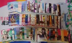 デート・ア・ライブ ヴァイスシュヴァルツ