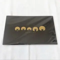 【新品未開封】映画 スペシャルズ パンフレット 佐久間大介
