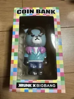2025年最新】bigbang バンクの人気アイテム - メルカリ
