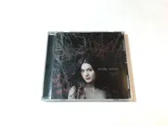 Item thumbnail for item 368d42fb-f44a-419a-9dc5-dfb0f735947e