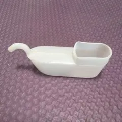 National 懐炉 カイロ 昭和レトロのオプション品のサムネイル