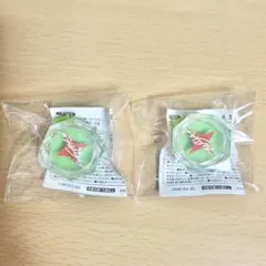 あんスタ 逆先 夏目 リンライ