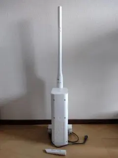 2025年最新】mc-ns10kの人気アイテム - メルカリ