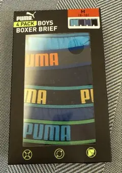 Item thumbnail for item 5e753a56-c905-45bb-a72c-650398d0b046