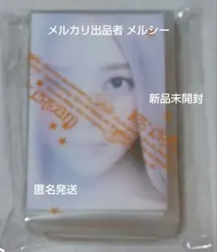 メルカリ