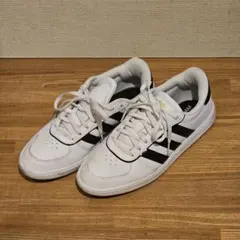 Item thumbnail for item cb2627f7-3515-46be-a3e9-95a31145137e