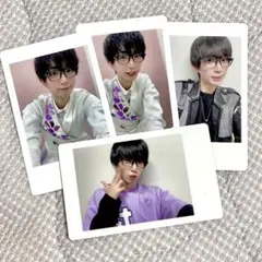 2025年最新】パンダドラゴン なるきの人気アイテム - メルカリ