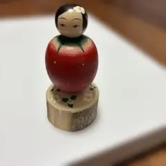 Item thumbnail for item 034383bd-d15c-4de9-81b6-b8c0e5ddca79