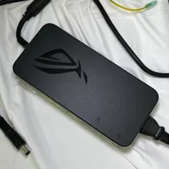 【中古】ASUS AC/DCアダプター ADP-280BB B 280W