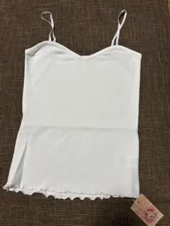 Item thumbnail for item 01a8649f-f5e5-4c2e-b592-7375e2308b75