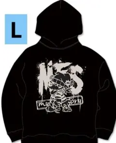 MY FIRST STORY　パーカー　タオル　キーホルダー　セット MY FIRST STORY パーカー タオル キーホルダー セット