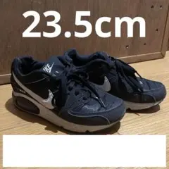 【最終処分価格】Nike Air Max スニーカー US 5.5