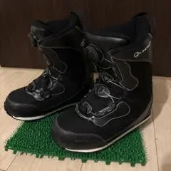 2025年最新】スノボーブーツ24の人気アイテム - メルカリ