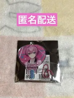 Item thumbnail for item 0606a82e-5fdc-405c-84c8-2b78411227d1