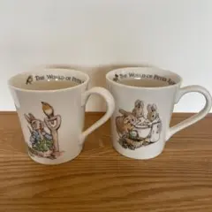 シャムロック様 リクエスト 2点 まとめ商品