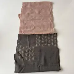 Item thumbnail for item d64d07b1-b241-4fe0-9f6a-60182889d639