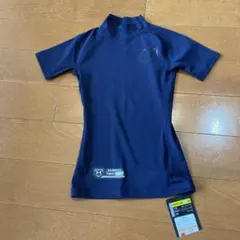 アンダーアーマー