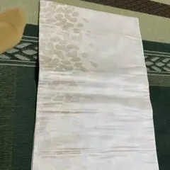 あ*い様 漢方の邯鄲の枕 あ*い様 邯鄲の枕 - メルカリ