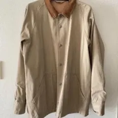 SUNDAYS BEST COACHES JACKET ogawayohei L - メルカリ