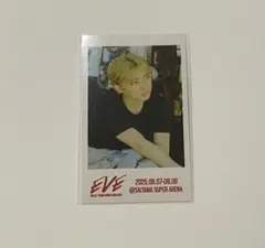 あやね様 リクエスト 2点 まとめ商品