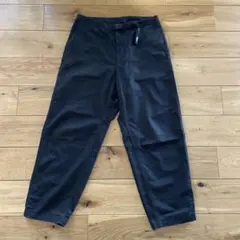 THE NORTH FACE Purple Label パンツNT5052N