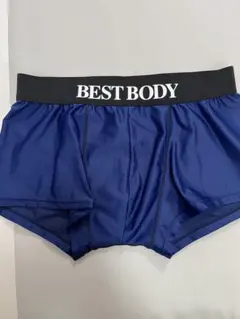 2025年最新】ベストボディジャパン公式の人気アイテム - メルカリ