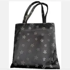 Item thumbnail for item b52576c2-3949-4941-b6cf-2b4a3120e7d7