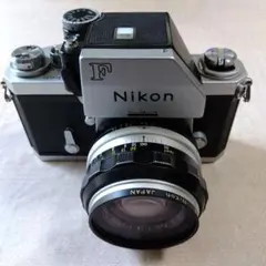 2026年最新】nikon ニコン fフォトミックの人気アイテム - メルカリ