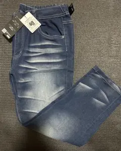 l未使用
