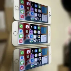 iphone 7g 3セット　(1) iphone 7g 3セット (3) - メルカリ