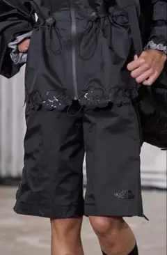 2026年最新】CECILIE BAHNSEN レディース ショートパンツ・ハーフ