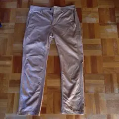 Item thumbnail for item 535e4645-21d4-45d4-b820-d9def8e1e34b