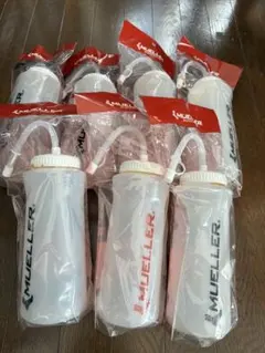 Item thumbnail for item 9d224bd6-749d-4dd9-9f52-6f39c6158eb0