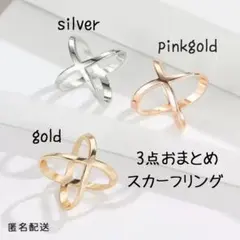 Item thumbnail for item 57583286-3a14-4bc0-a0a9-a07954c052c7