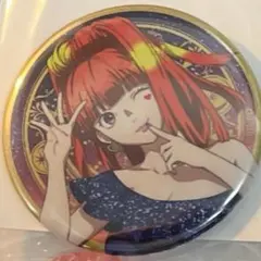 2025年最新】ピンズ・ピンバッジ・缶バッジの人気アイテム - メルカリ