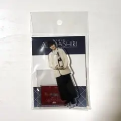 しょぴまる様 リクエスト 2点 まとめ商品