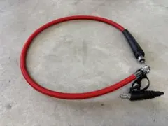 Item thumbnail for item 6e1920f5-92fd-42c7-83c3-d935a47b5661