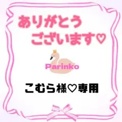 帯9167 ○高級 正絹 型染 紗紬 夏帯 名古屋仕立て 名古屋帯 - Mercari 