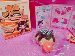 mellojoyスクイーズ3点セット Amazon | Mellojoyスクイーズ玩具 スクイーズ握る ファンタジー