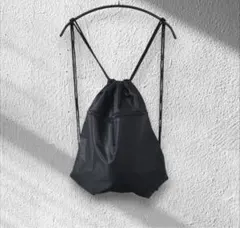 Item thumbnail for item 33ad1e04-2e11-4179-8350-114ff3afb548