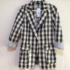 ばなーーーなぁ様専用